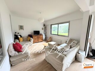  Appartement  vendre 5 pices 111 m