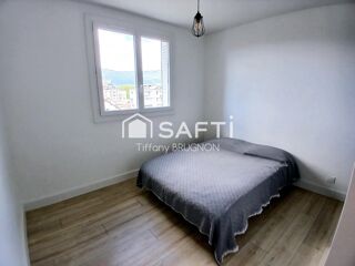  Appartement � vendre 4 pi�ces 55 m�