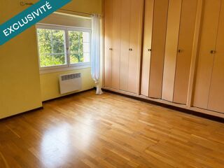  Maison à vendre 5 pièces 85 m²