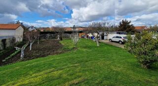  Maison � vendre 7 pi�ces 178 m�