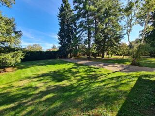  Maison � vendre 8 pi�ces 170 m�