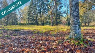  Maison � vendre 9 pi�ces 211 m�