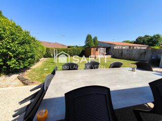 Maison � vendre 7 pi�ces 221 m�