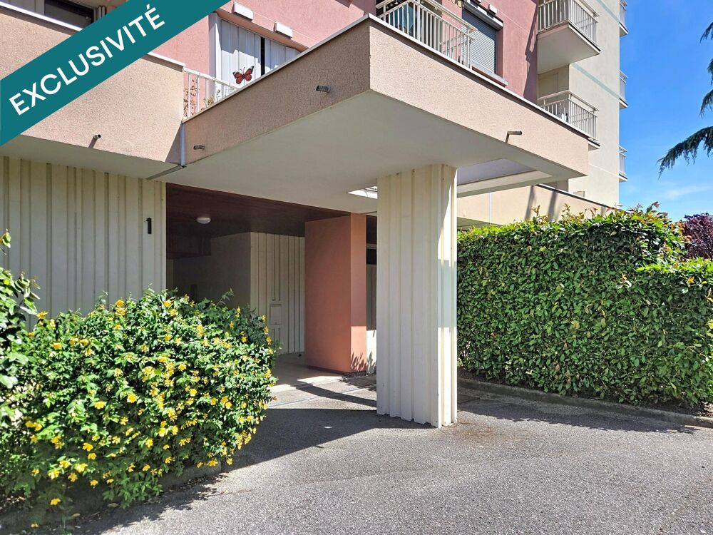 Votre parenthèse de sérénité aux portes de Grenoble