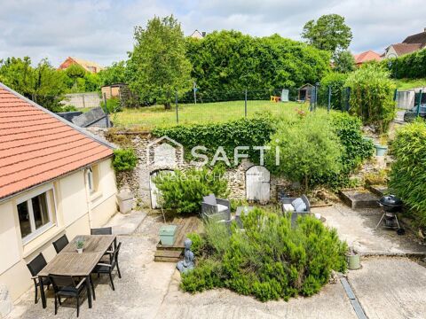 Image Annonce