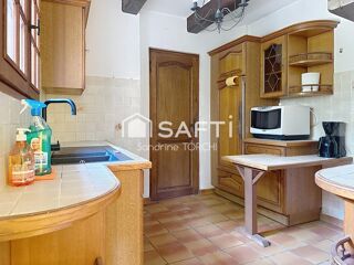  Maison � vendre 4 pi�ces 105 m�