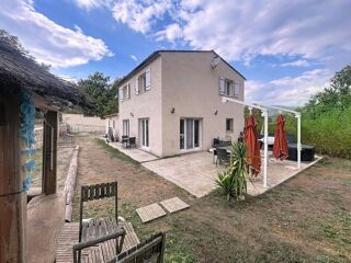  Maison  vendre 4 pices 110 m