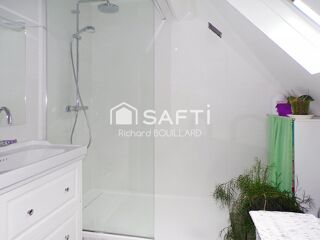  Maison � vendre 2 pi�ces 45 m�