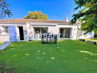  Maison � vendre 5 pi�ces 113 m�