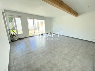  Maison à vendre 9 pièces 130 m²
