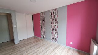  Maison à vendre 4 pièces 103 m²