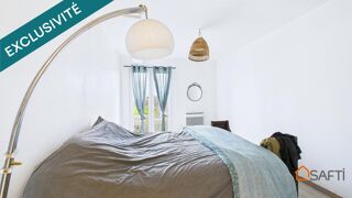  Maison � vendre 5 pi�ces 126 m�