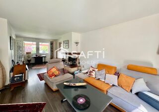  Maison � vendre 9 pi�ces 135 m�
