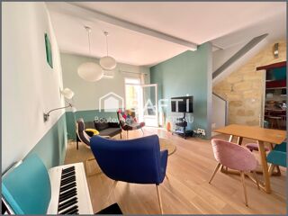  Maison � vendre 5 pi�ces 109 m�