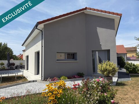 Image Annonce