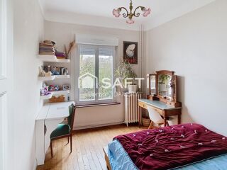  Appartement  vendre 4 pices 129 m