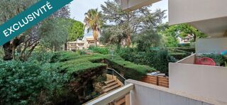  Appartement � vendre 1 pi�ce 25 m�