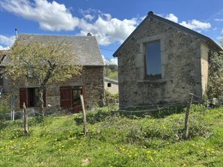  Maison à vendre 2 pièces 51 m²