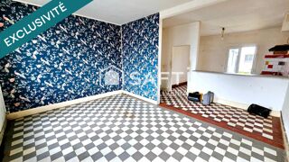  Maison � vendre 7 pi�ces 145 m�