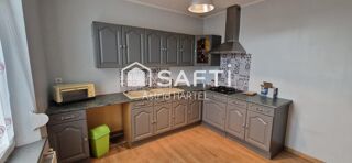  Immeuble � vendre 240 m�