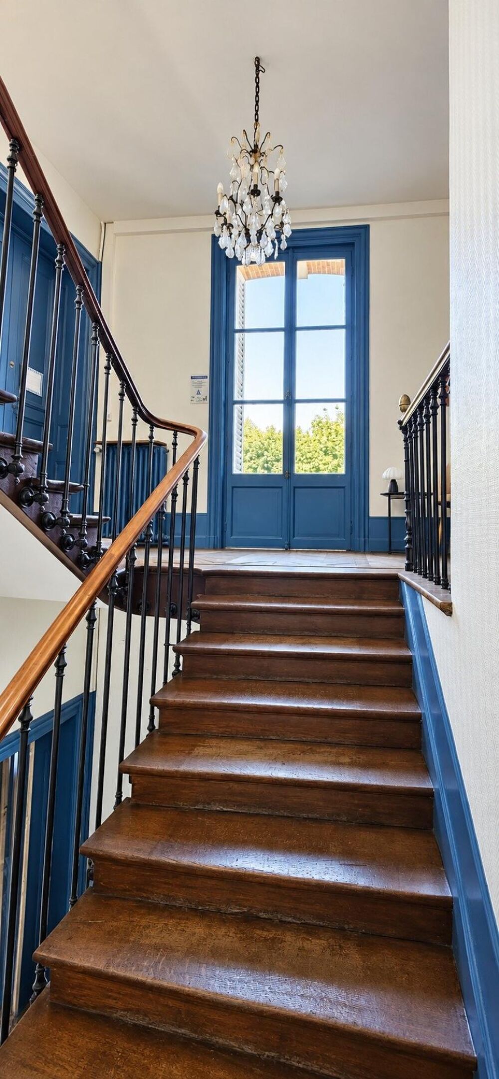 Vente Immeuble Envie d'investir à Vernon dans des bureaux ? Vernon
