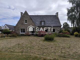  Maison � vendre 7 pi�ces 196 m�