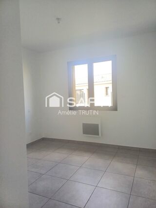  Maison � vendre 4 pi�ces 91 m�