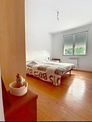  Maison � vendre 9 pi�ces 198 m�