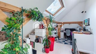  Maison � vendre 7 pi�ces 204 m�