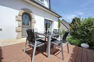  Maison � vendre 5 pi�ces 111 m�