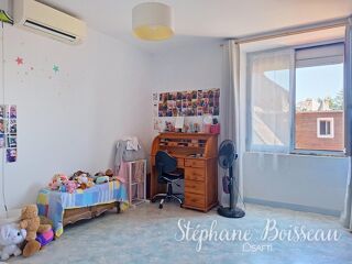  Maison à vendre 7 pièces 184 m²