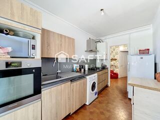  Appartement à vendre 5 pièces 94 m²