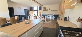  Maison � vendre 4 pi�ces 150 m�