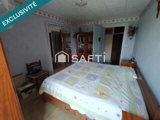  Appartement � vendre 3 pi�ces 89 m�