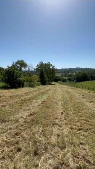  Terrain à vendre 1505 m²