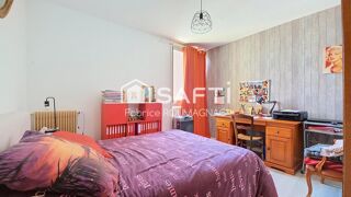  Appartement à vendre 5 pièces 87 m²
