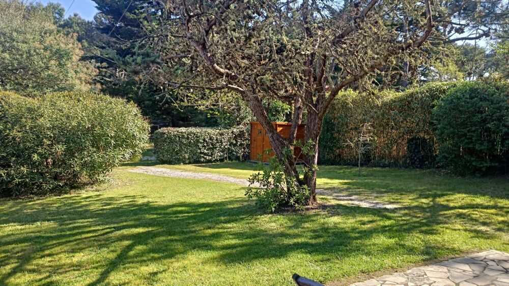 � vendre  Maison CAP FERRET