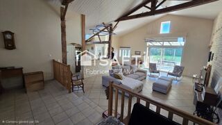  Maison � vendre 6 pi�ces 164 m�