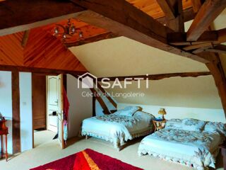  Maison � vendre 6 pi�ces 103 m�