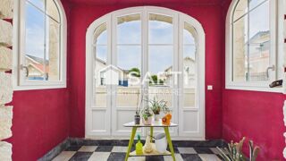 Maison à vendre 7 pièces 151 m²
