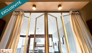  Appartement � vendre 2 pi�ces 40 m�