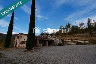  Maison � vendre 6 pi�ces 190 m�