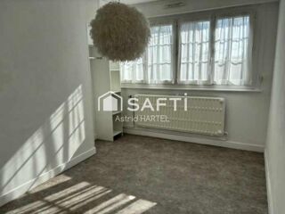  Maison à vendre 4 pièces 120 m²