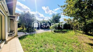  Maison � vendre 5 pi�ces 137 m�