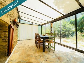  Maison à vendre 8 pièces 202 m²