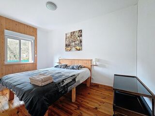  Maison � vendre 4 pi�ces 65 m�