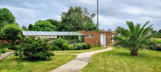  Maison � vendre 13 pi�ces 283 m�