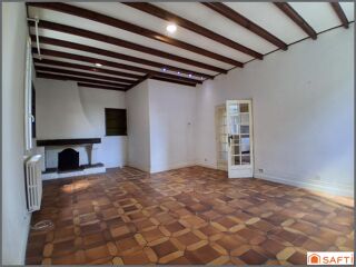  Maison � vendre 3 pi�ces 103 m�