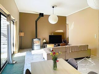  Maison � vendre 7 pi�ces 178 m�