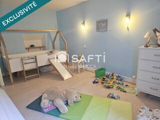  Maison � vendre 6 pi�ces 135 m�